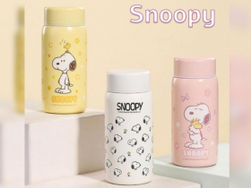 2026股東會紀念品怎麼領？最後買進日最新名單！聯電史努比保溫瓶…零股股東領取流程、代領規定地點